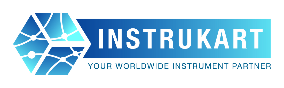 Instrukart Logo