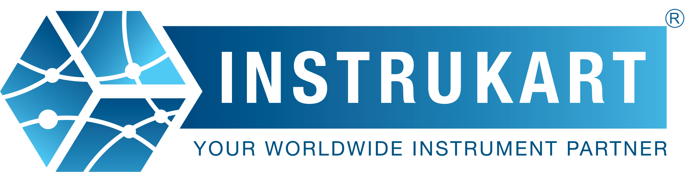 Instrukart Holdings